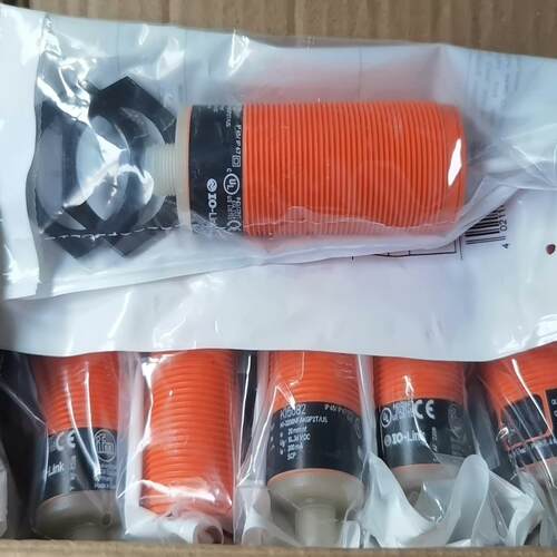 德国易福门KI5082  KI5084 KI5087全新正品