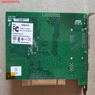 PCI工 G45FMDVP32DB MATROX G450