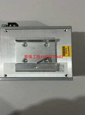 【荣强工控】二手拆机西门子SIMA