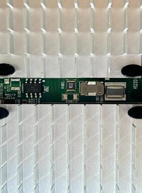 原装 HP 530T 656596-B21 657128-0