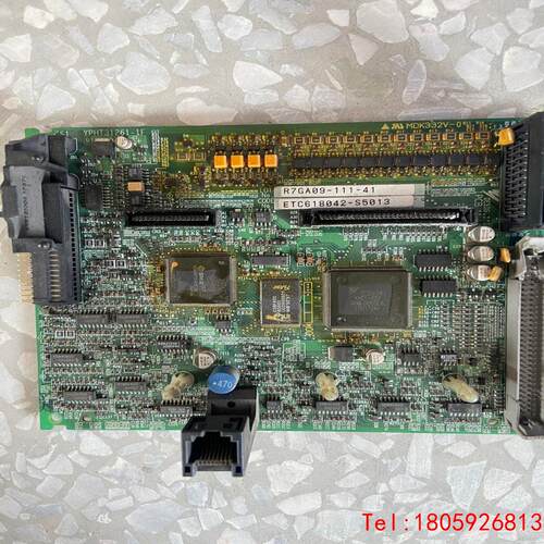 【非标价】ETC618042-S5013 ETC618046-S103