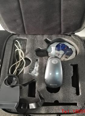 【非标价】x-rite爱色丽i1  basic pro  校色仪