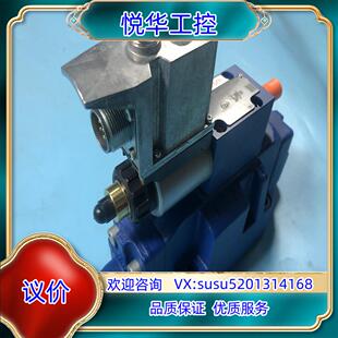 原装 3DREME16P 200YG2议 R901231067