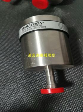 询价MKS E28B-32586 Baratron Gauge