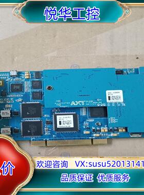 PCI-E0804 V1.0/PCI- R1604 MLII议价