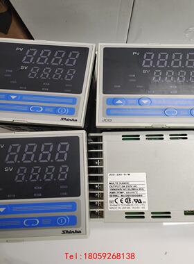 【非标价】神港JcD-33A-s/m，JcD-33A-R/m，JcD-