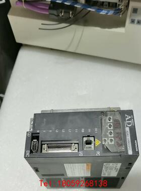 【非标价】HITACHI  ADA2-04NSCP2议价