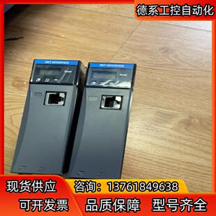 霍尼韦尔卡件 CCR014