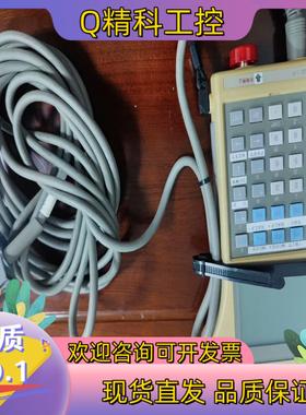 现货Profort810操作盒PF810-ASE成色