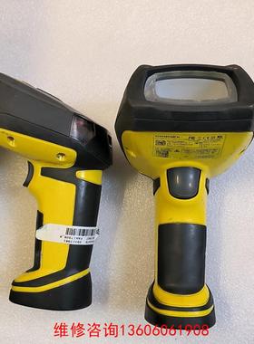 （请询价）COGNEX 康耐视 DM8500 实物拍摄议价