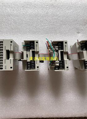 询价台达PLC DVP16HP11T DVP08HM11N  1