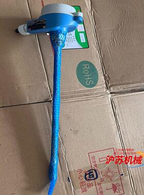 恩德豪斯EH热电阻D-87484.TR11-ABBCASF