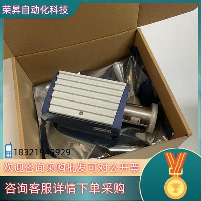 英福康 超高真空计 BPG400   成色现货