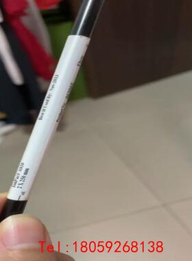 【非标价】戴安赛默飞离子色谱阴离子柱子AS20，货号063065，2×