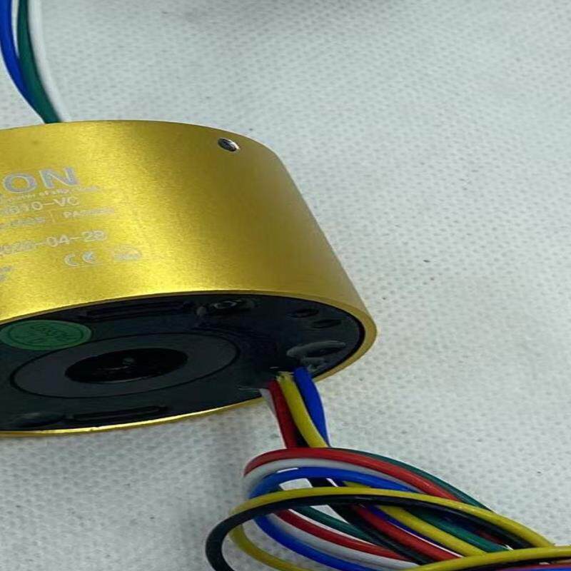 moflon mt1256-p0610 mt3899-p0910-s03默孚龙旋转导电滑环