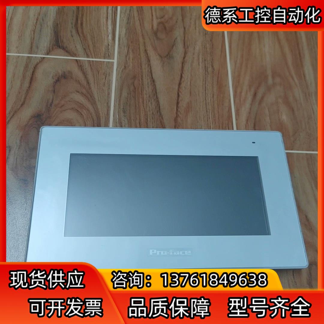 普洛菲斯触摸屏gp-4402ww