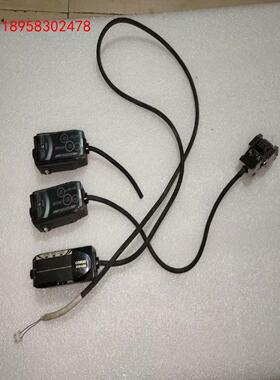 欧母龙ZX2-SF11     (2个)