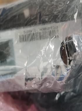 华为EPBD，H802EPBD不带光模块数量2块，便宜处理，