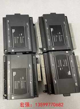 [宏强工控]台达PLC DVP32XP200R   200一个-议价