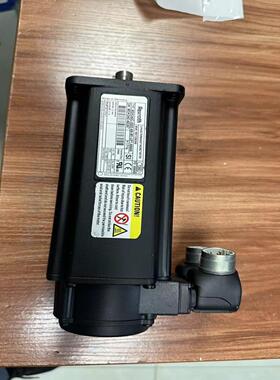 力士乐电机MSK040C-0600-NN-M1-UP1-NN