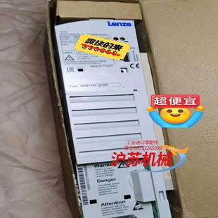 E82EV152 E82 4C200