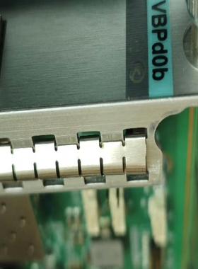 中兴VBPD0b全新5张，有需要的老板联系！