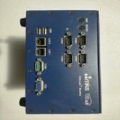 蓝盒子 主机控制箱 议价 TOOLweb MKS