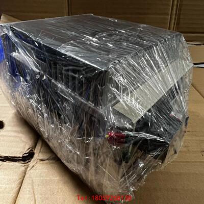 【非标价】施耐德伺服驱动器LXM23DU10M3X