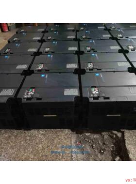 (非标价)富士FRN0031F2S-4C功能正常成色需要的联系议价