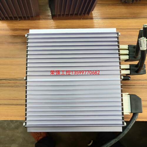 【荣强工控】FPS400－24  P0922YU福克斯电源，实物图拍摄需
