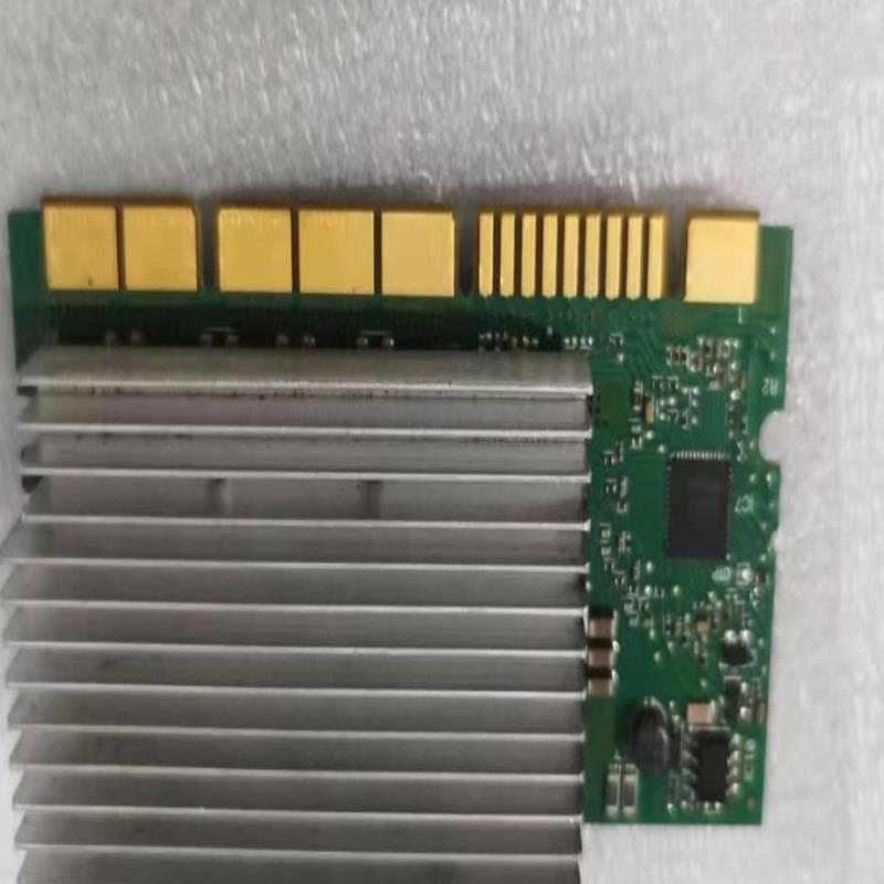 IBM X3400M2 M3 X3500M2 M3 VRM