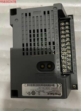 普罗菲斯转换适配器AGP3000HADPCOM-01 PFX