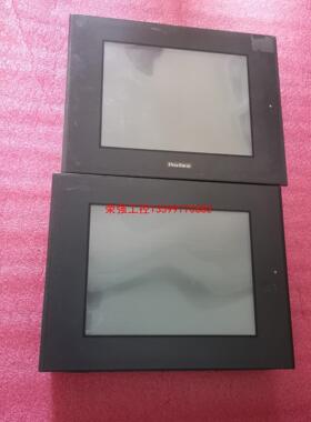 【荣强工控】普洛菲斯触摸屏GP2500-TC41-24V  功能完好