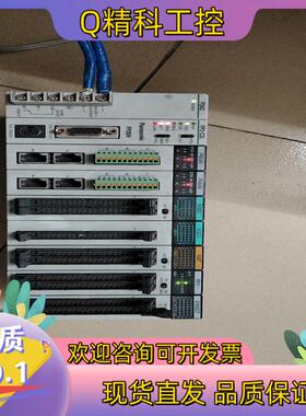 现货FP2-CL2 PN8ANX64D2X32D2Y