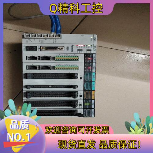 现货FP2-CL2 PN8ANX64D2X32D2Y