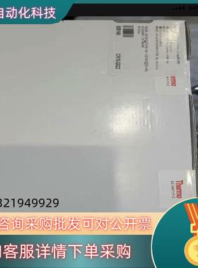 现货Thermo ScientificTM