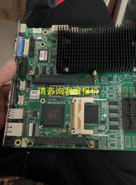 询价SBS P37116 ITX2012-BI-N10D-N 工