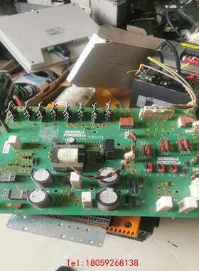 【非标价】施耐德电源板PN072176P4，拆机质量好的