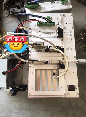 通快备件：激光控制器ASMC2237 Rev13  10A