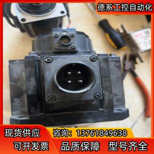 正 K1K020H 伺服马达R88M