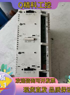 现货原装ABB ACSM1-04AM-016A拍摄 不