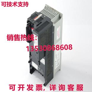 Allen-Bradley 25B-D017N104 Powerflex AC Lecteur 10HP 7.5 Kw