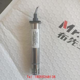 HX71 MODEL 非标价