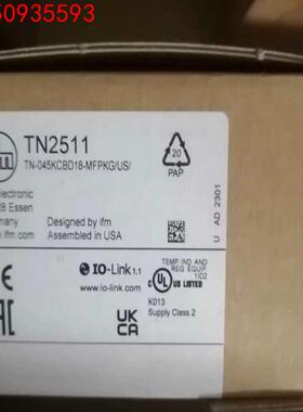 TA3431 TA2511 全新原装正品德国易福门 现货