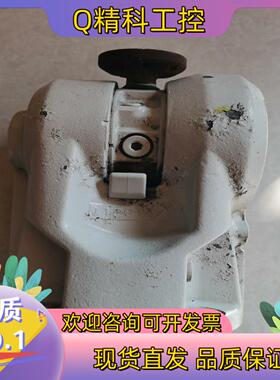 现货ABB1600机器人3HAC024621-002五六轴手腕