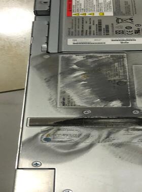 3PAR 7200 7450 7400 764W 电源 HP