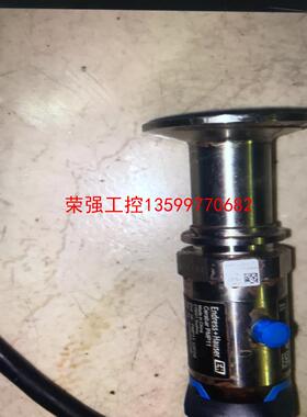【荣强工控】E+H压力变送器   PMP11-12P7/0
