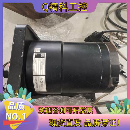 现货dr1b-030g-1c5a4g2-030-0202dd马