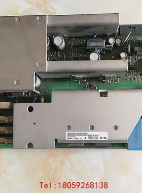 【非标价】A5E01064443西门子M440/M430变频器用电源板