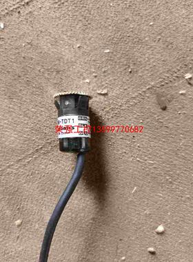 【荣强工控】autonics奥托尼克斯光电开关 BRE5M-TDT1 t